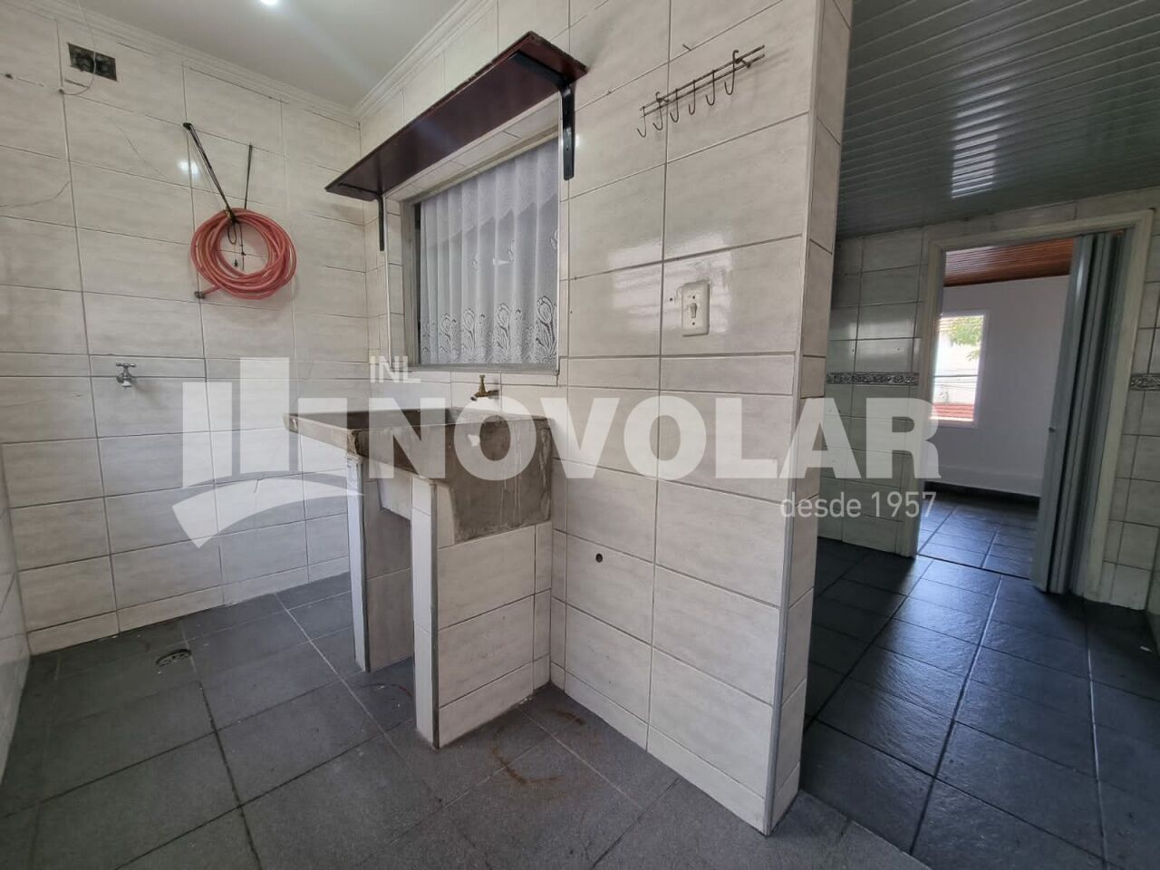 Foto 25 do imóvel VM217661