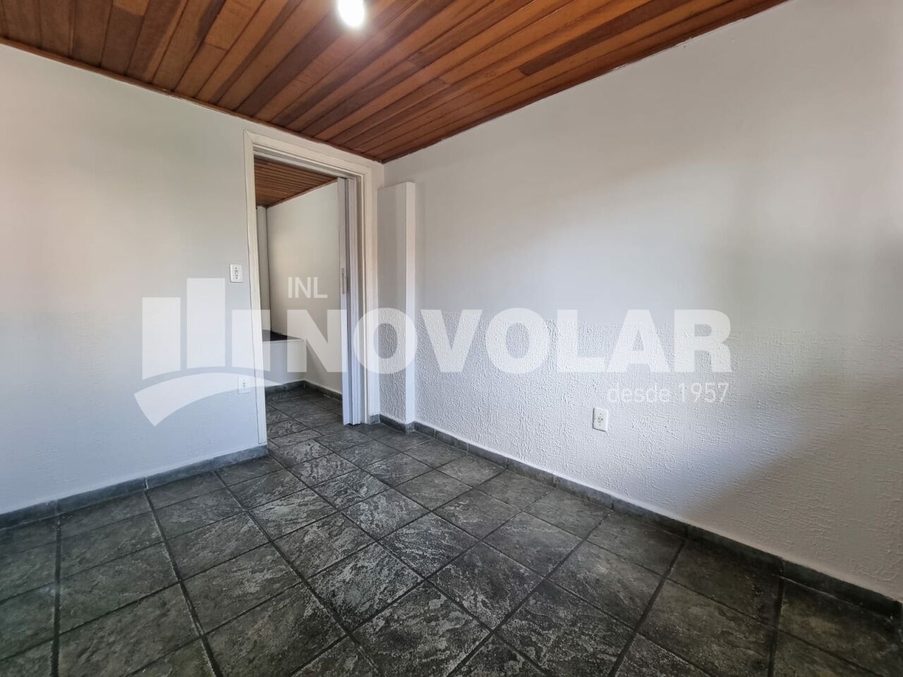 Foto 17 do imóvel VM217661