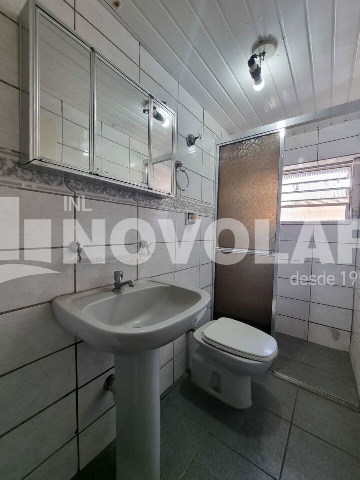 Foto 27 do imóvel VM217661