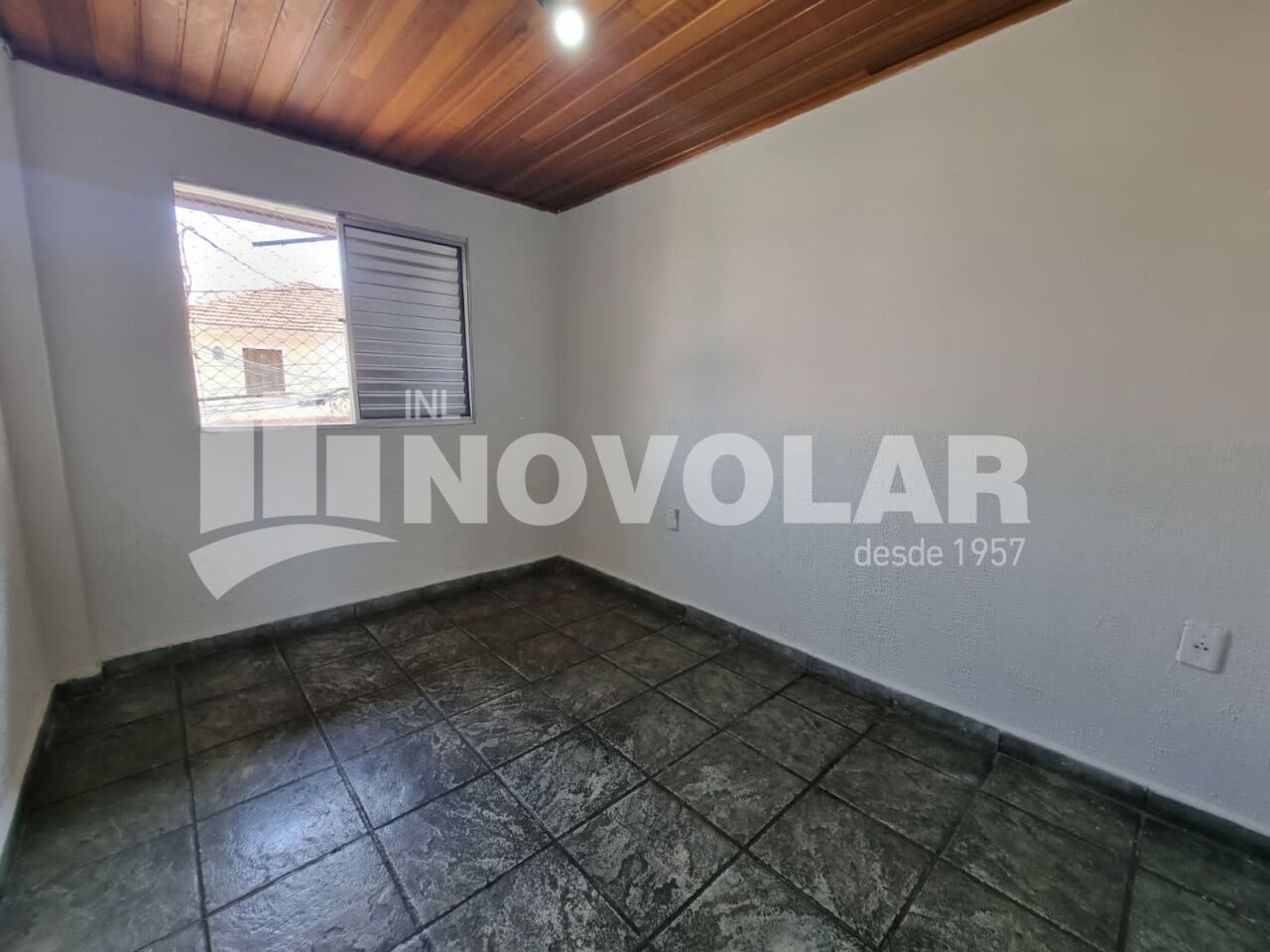 Foto 14 do imóvel VM217661