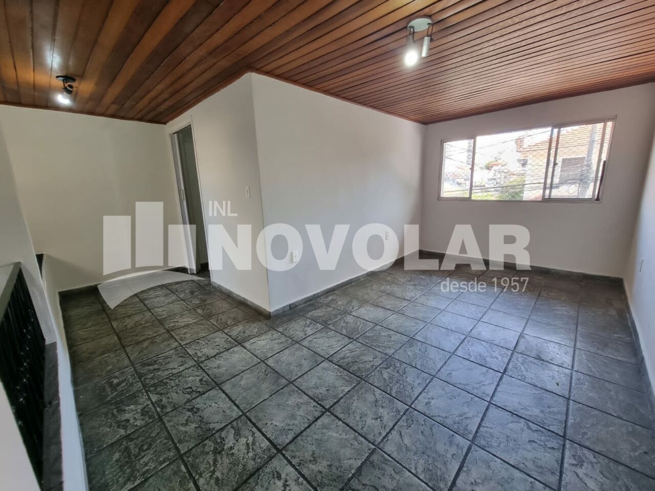 Foto 13 do imóvel VM217661