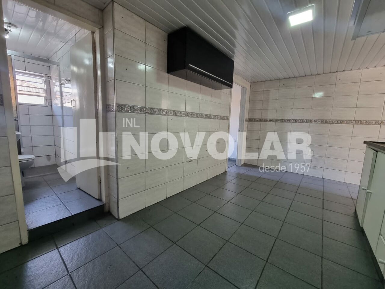 Foto 24 do imóvel VM217661