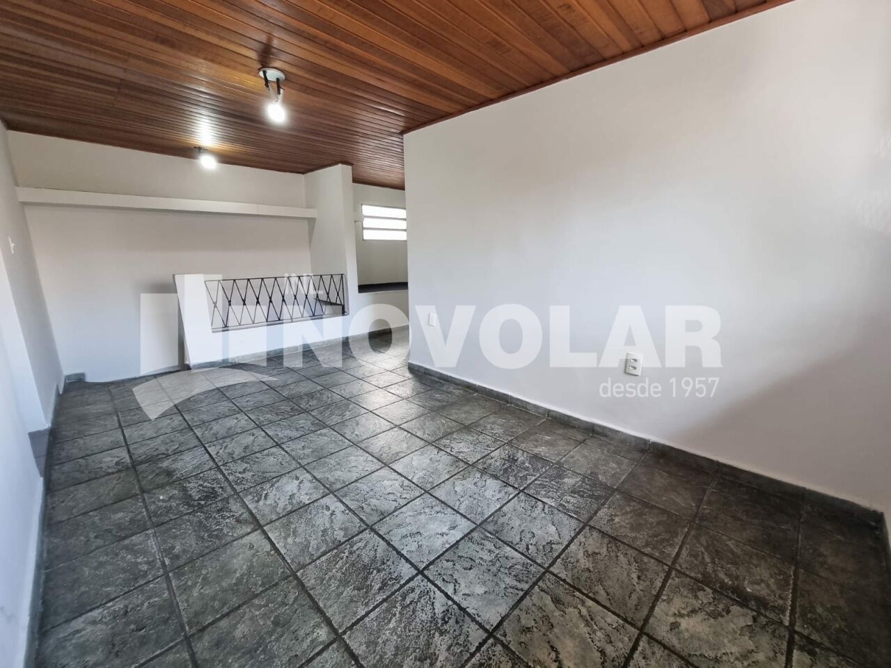 Foto 15 do imóvel VM217661