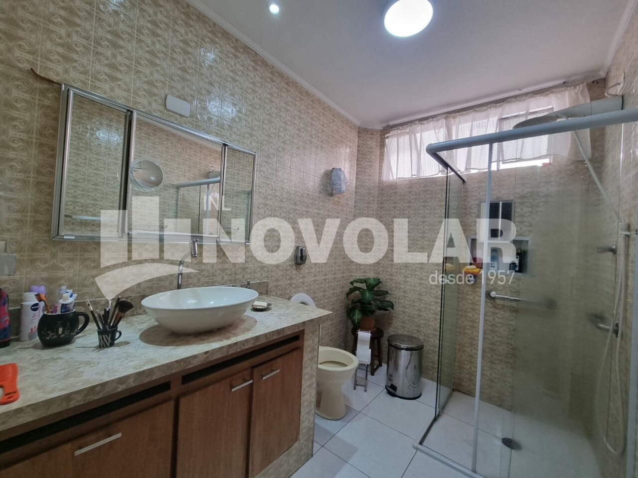 Foto 28 do imóvel VM217661