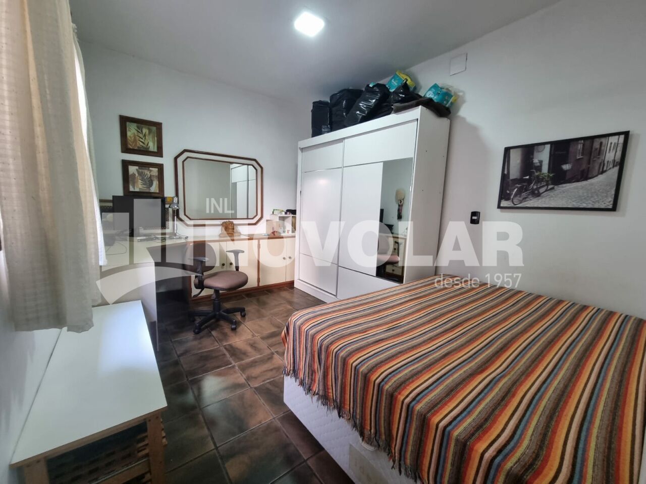 Foto 6 do imóvel VM217661