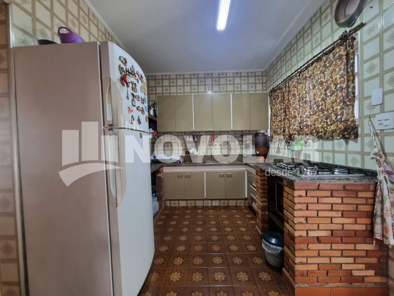 Foto 29 do imóvel VM217661