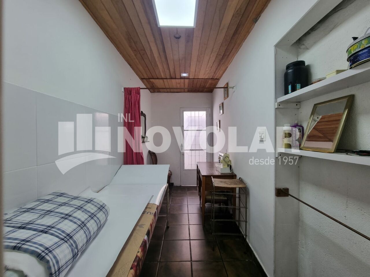 Foto 11 do imóvel VM217661