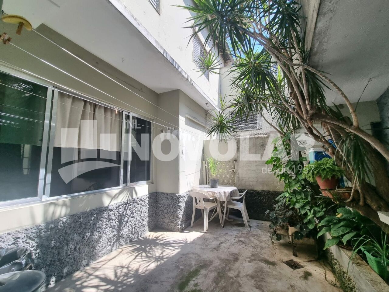 Foto 31 do imóvel VM217661