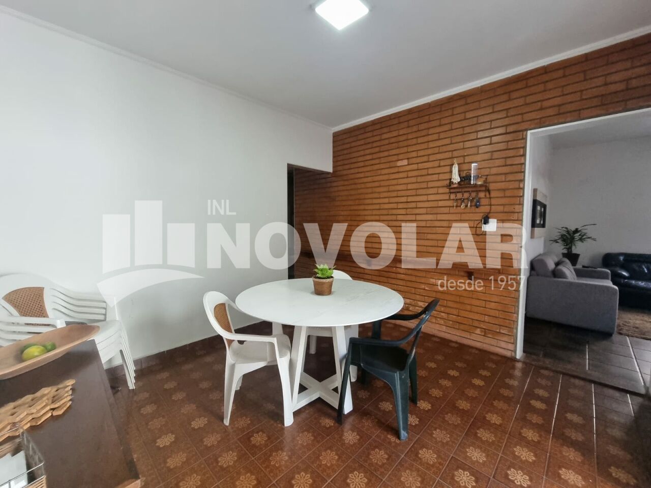 Foto 4 do imóvel VM217661