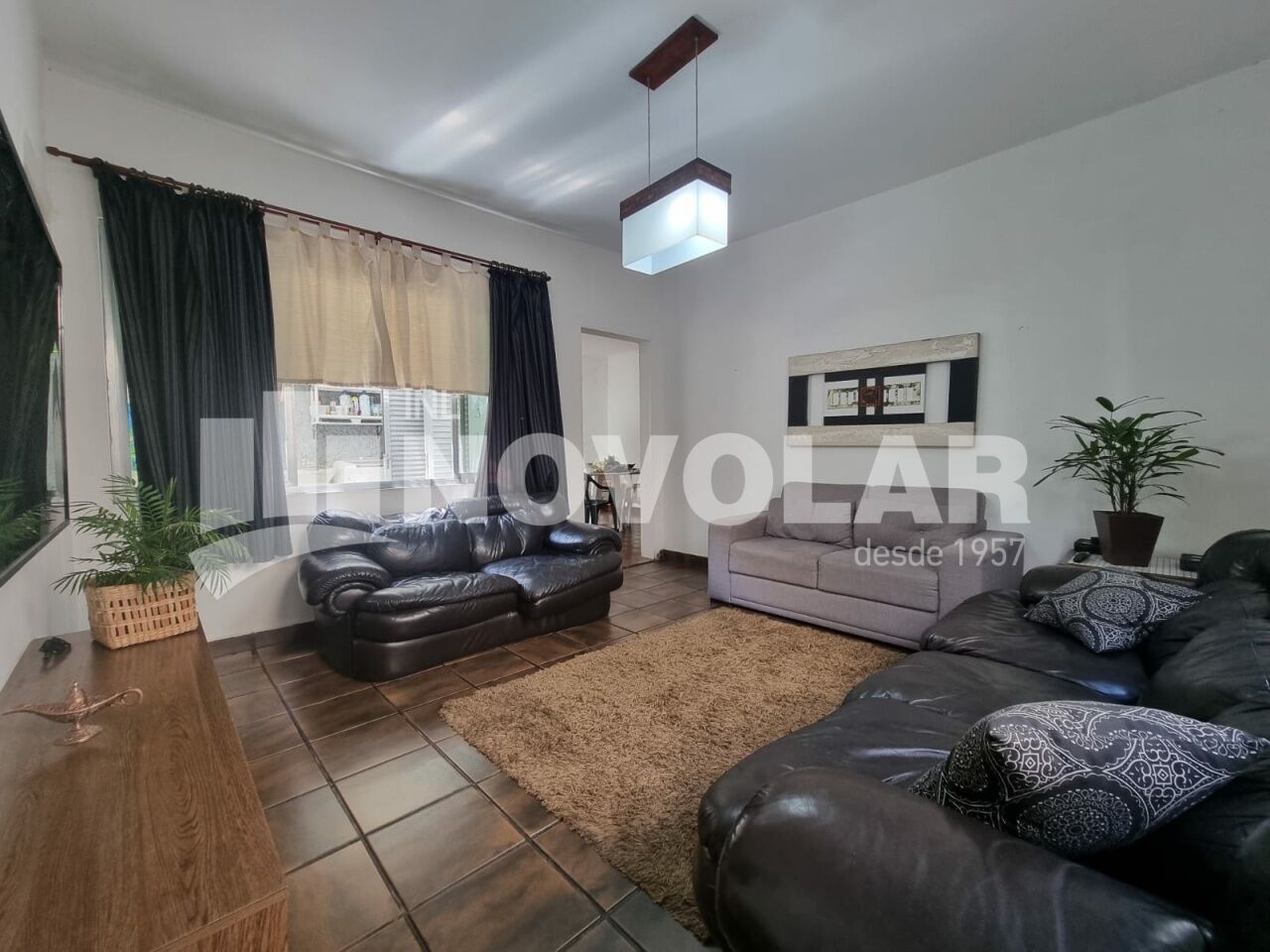 Foto 1 do imóvel VM217661