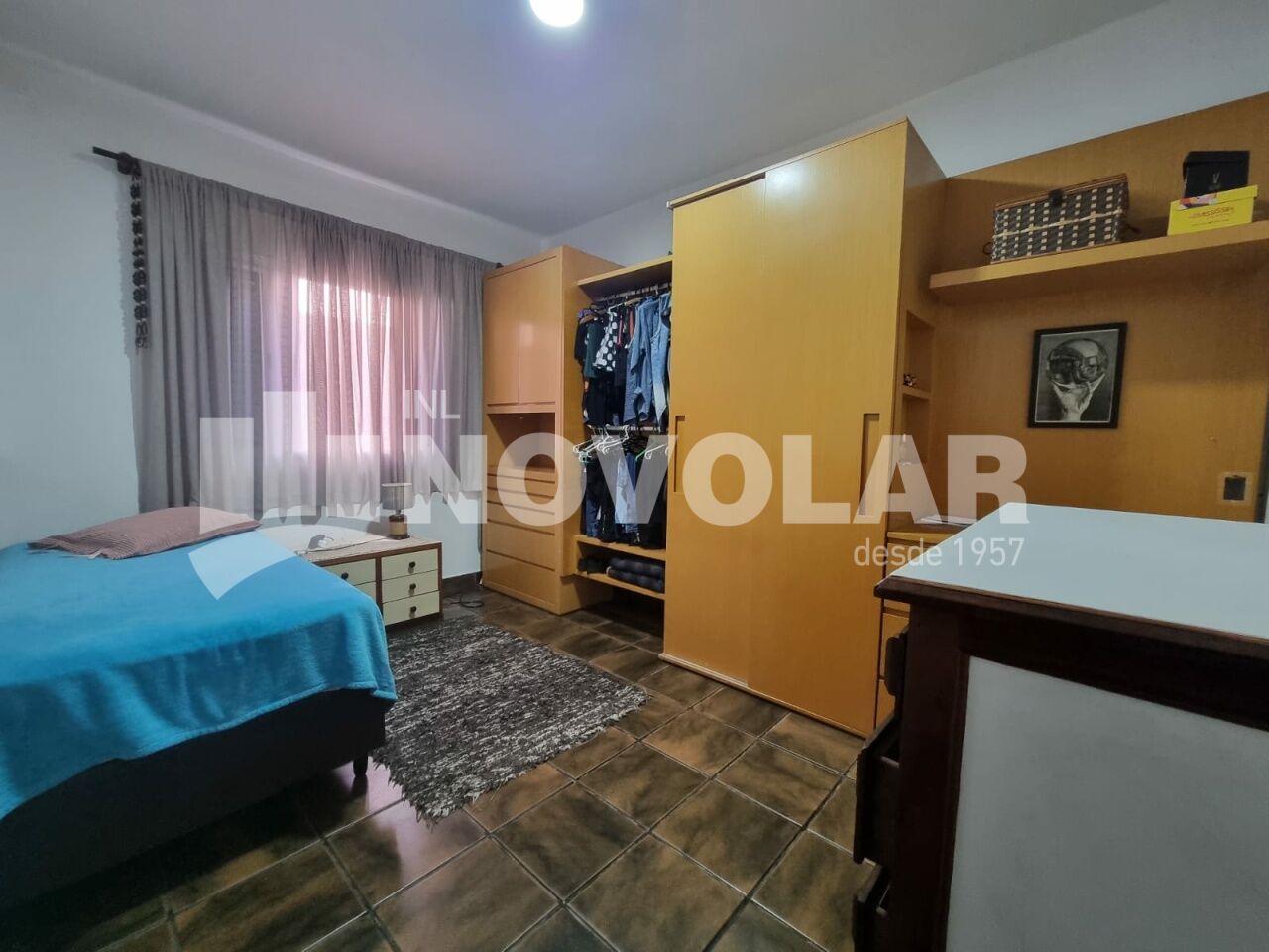 Foto 3 do imóvel VM217661