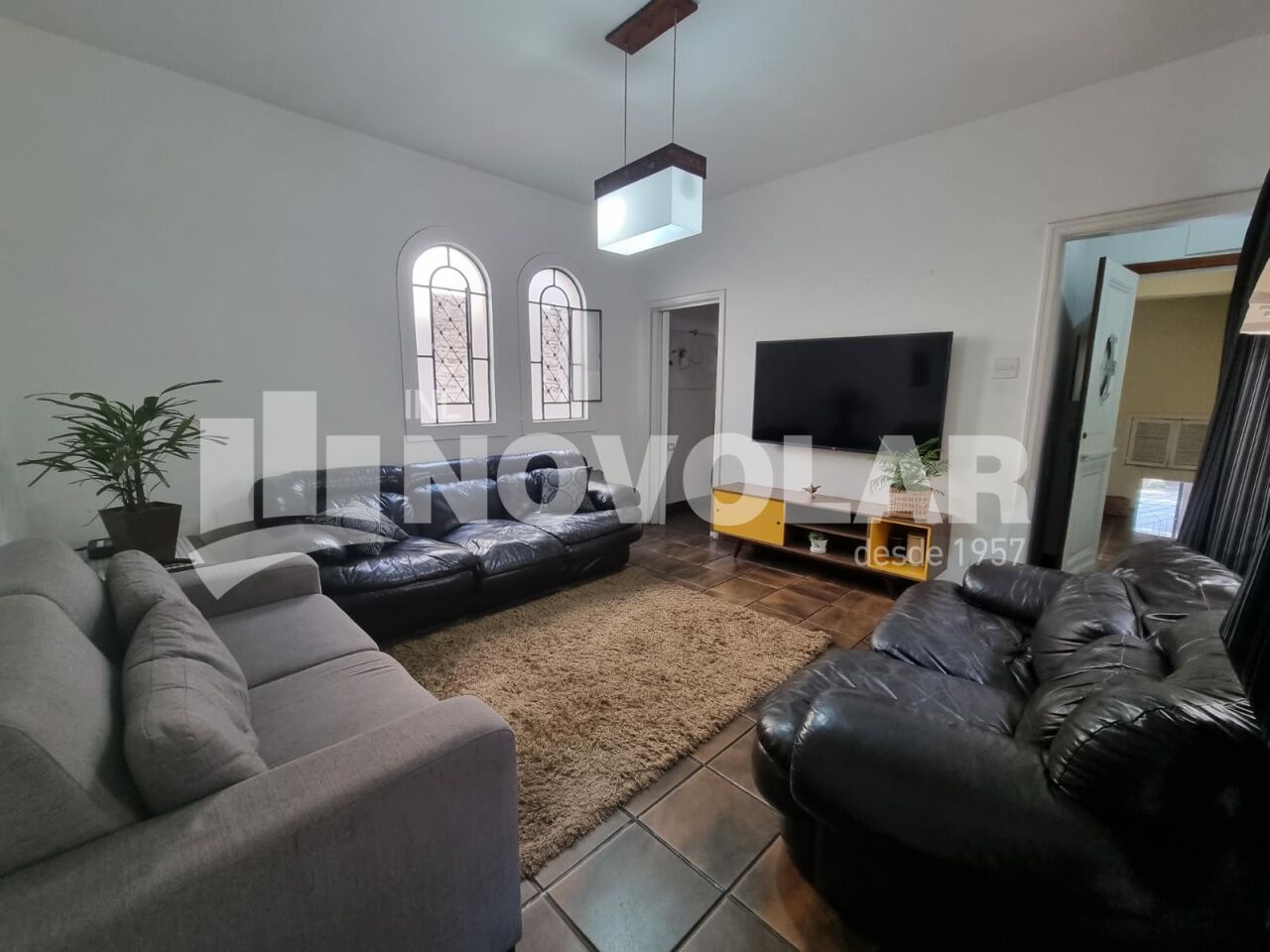 Foto 2 do imóvel VM217661