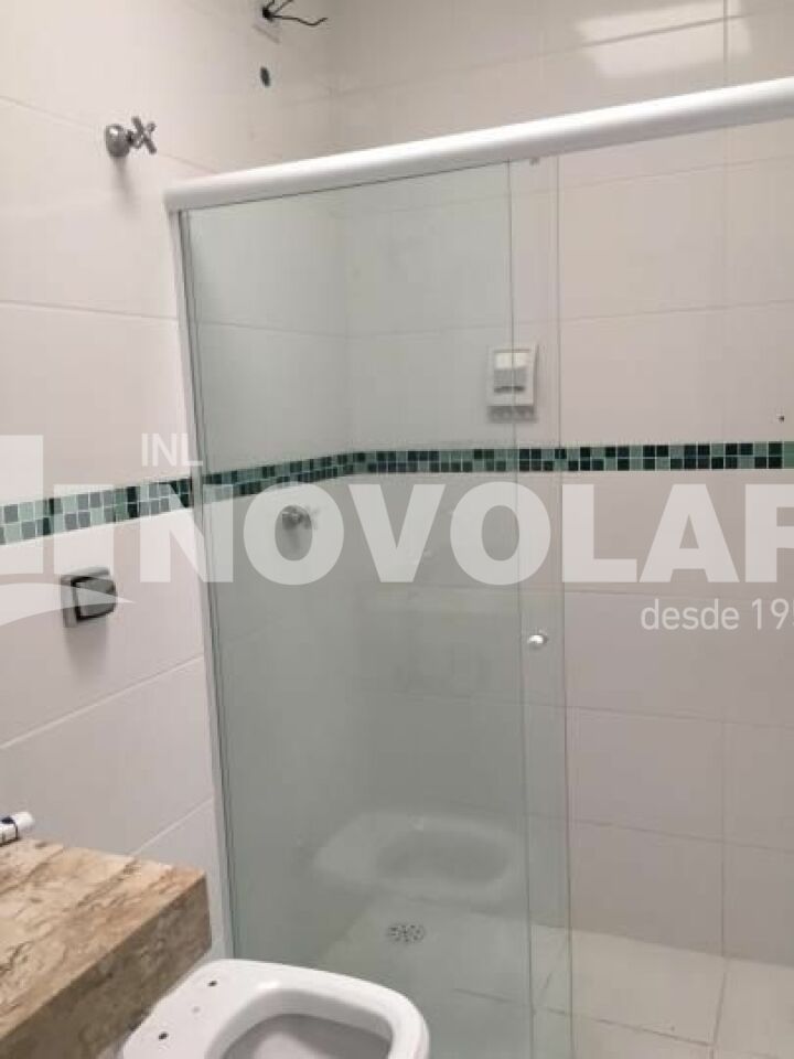 Foto 9 do imóvel VM217662