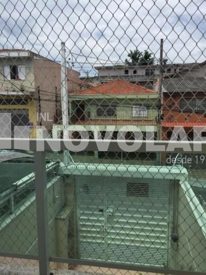 Foto 1 do imóvel VM217662