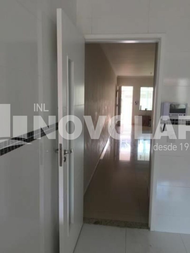 Foto 8 do imóvel VM217662