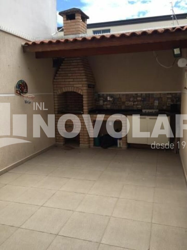 Foto 12 do imóvel VM217662