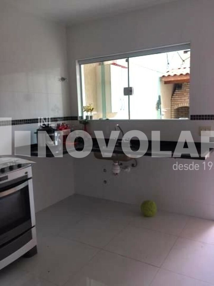 Foto 5 do imóvel VM217662