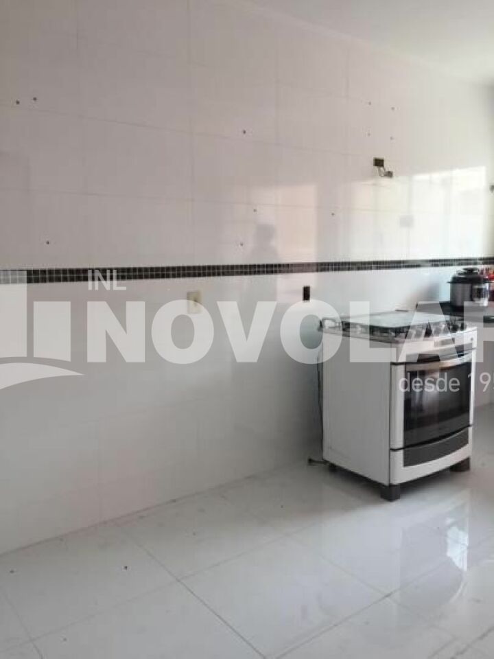 Foto 6 do imóvel VM217662