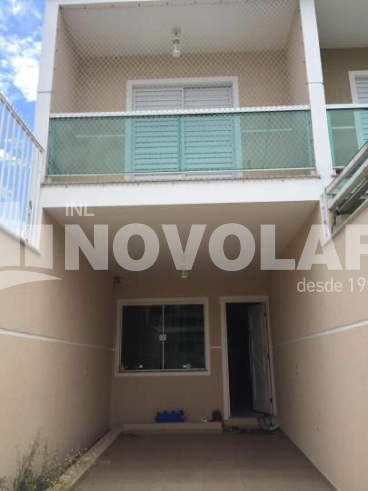 Foto 11 do imóvel VM217662