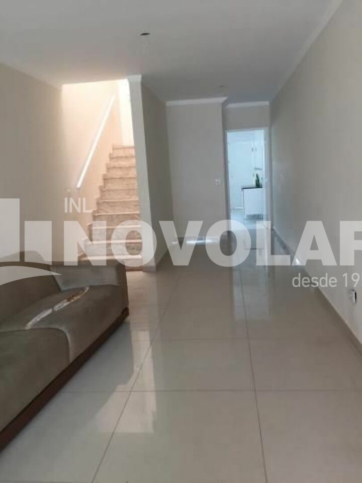 Foto 2 do imóvel VM217662