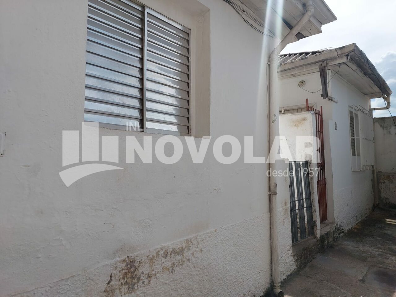 Foto 3 do imóvel VM217665