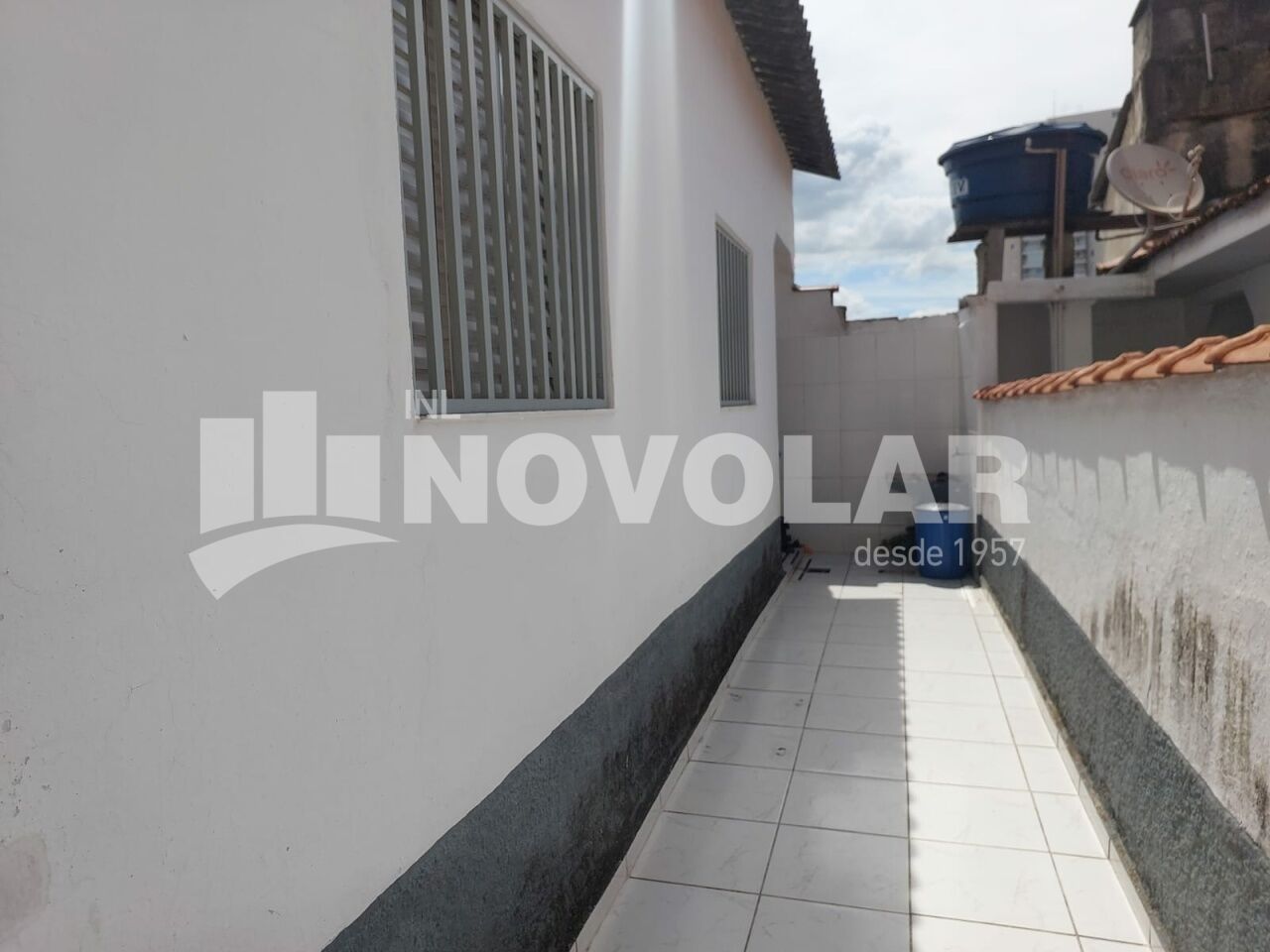 Foto 1 do imóvel VM217665