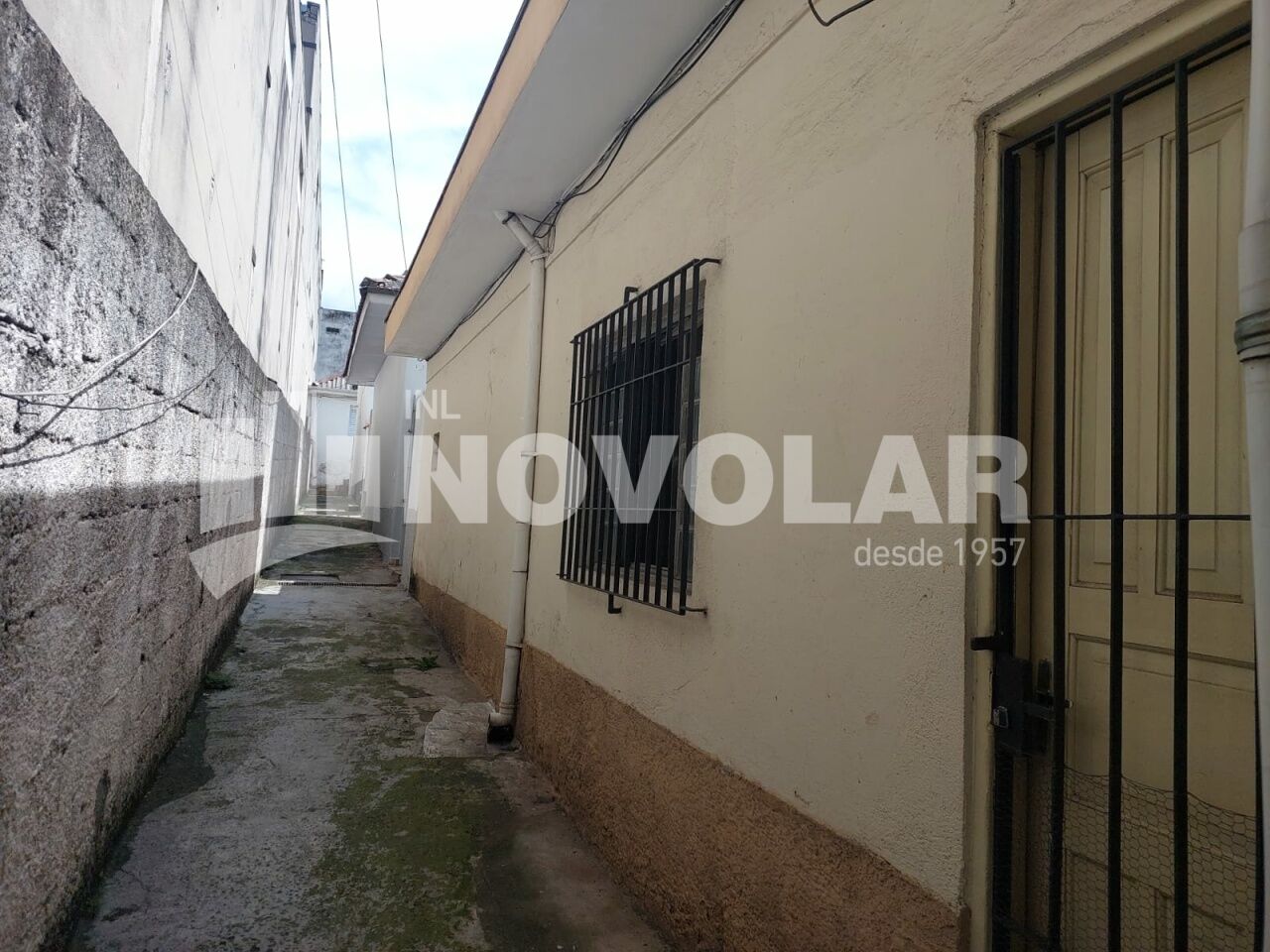 Foto 6 do imóvel VM217665