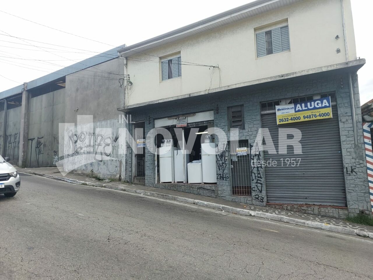 Foto 7 do imóvel VM217665