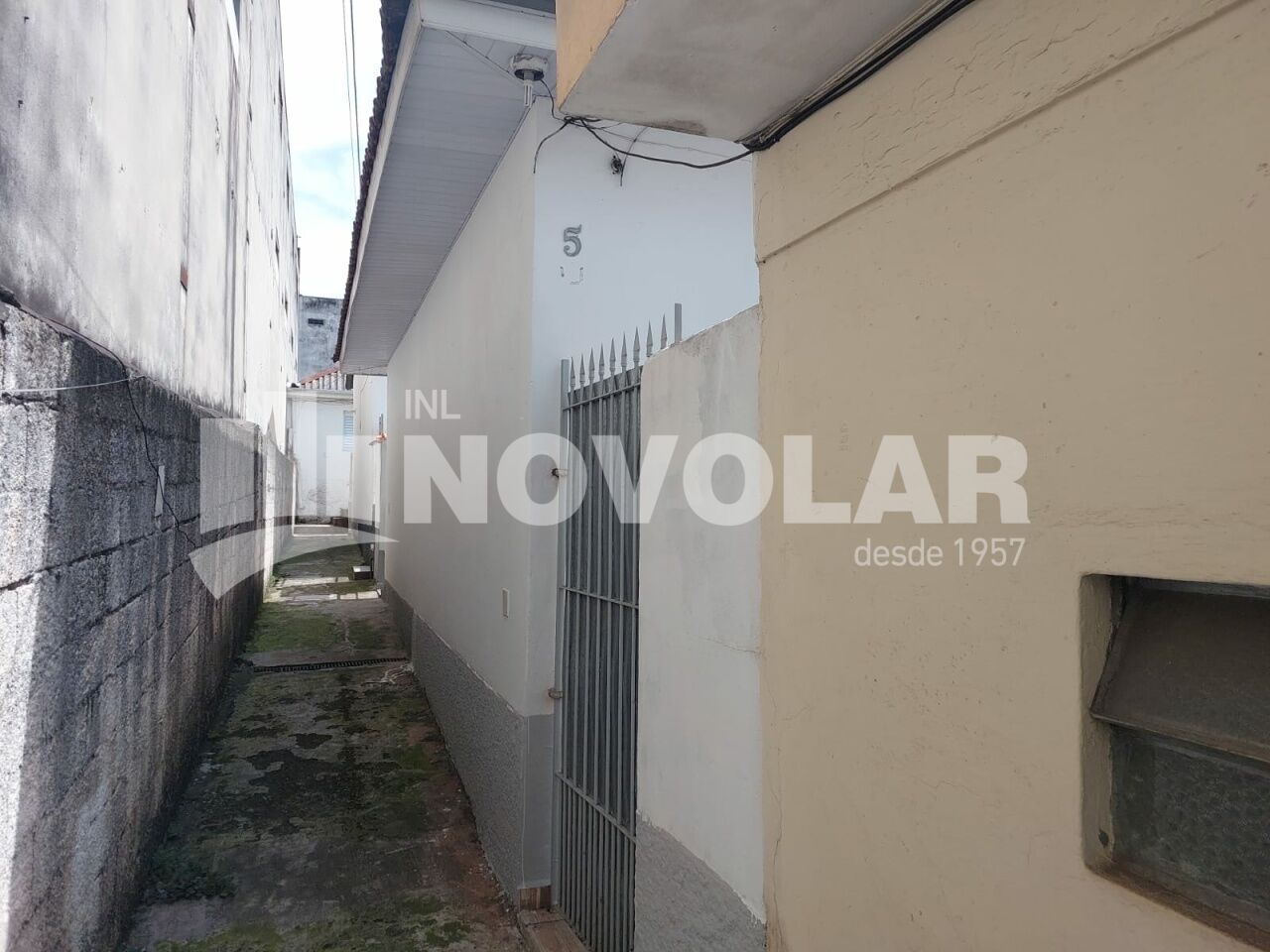 Foto 5 do imóvel VM217665