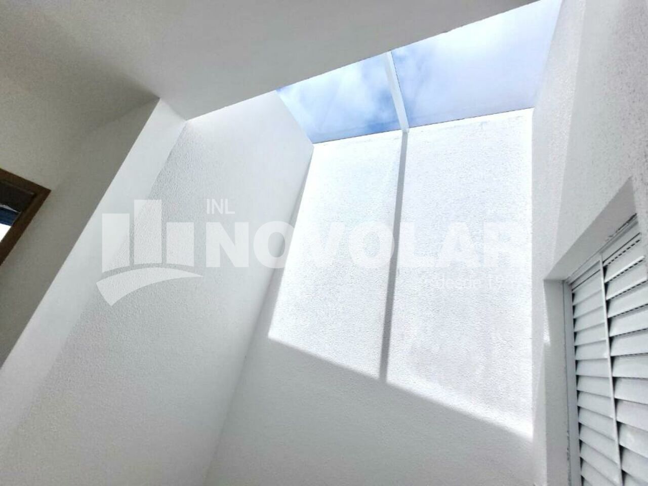 Foto 17 do imóvel VM217667