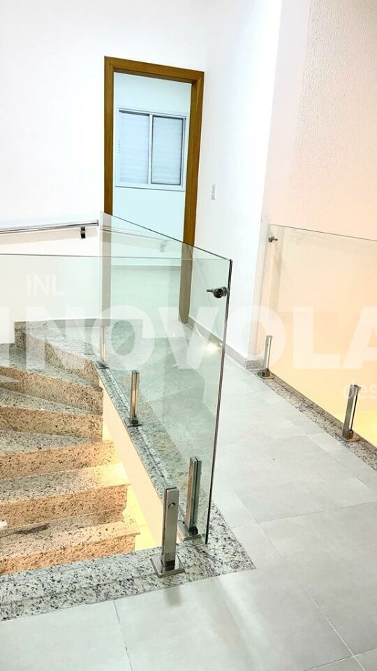 Foto 4 do imóvel VM217667