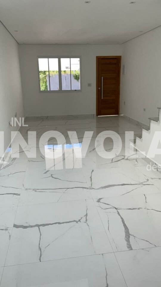 Foto 2 do imóvel VM217667