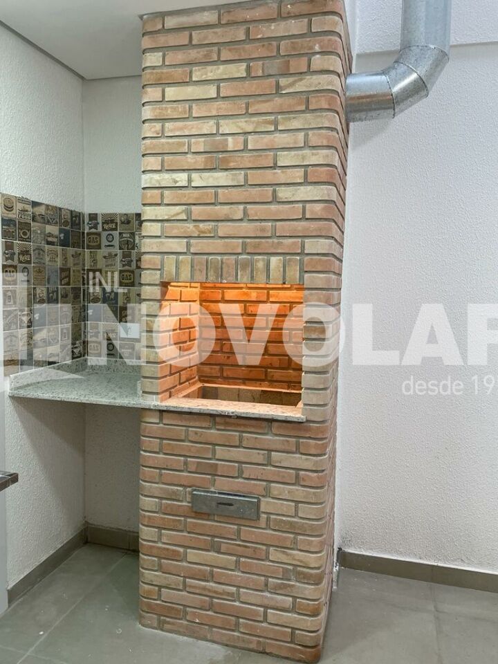 Foto 19 do imóvel VM217667