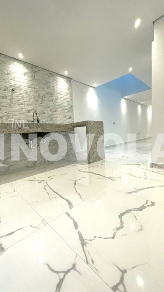 Foto 5 do imóvel VM217667