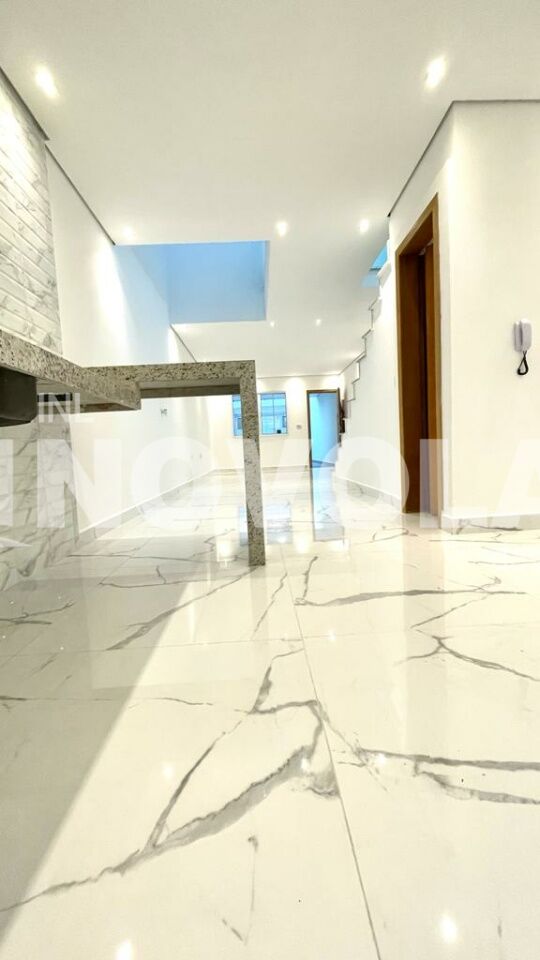 Foto 7 do imóvel VM217667