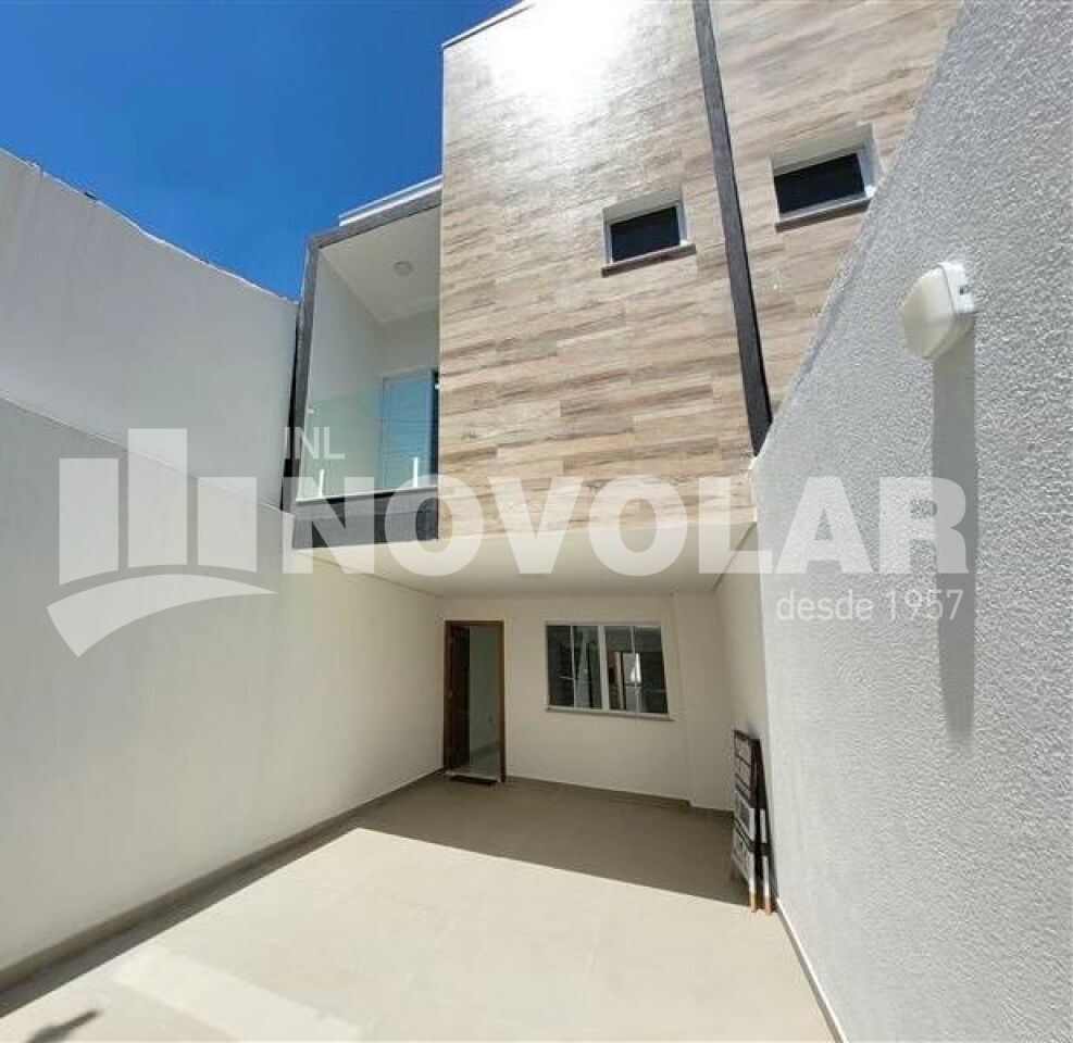 Foto 20 do imóvel VM217667