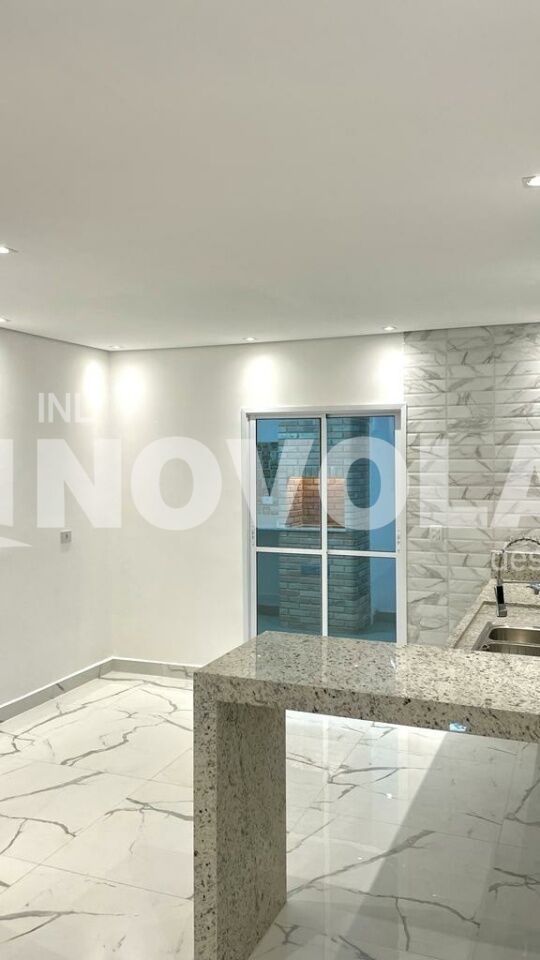 Foto 8 do imóvel VM217667