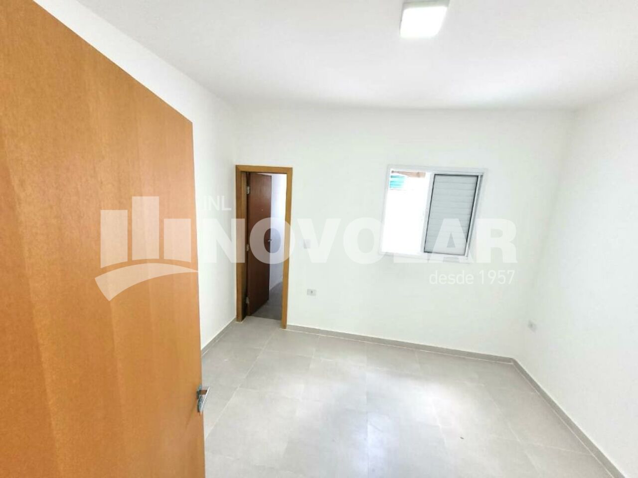 Foto 12 do imóvel VM217668