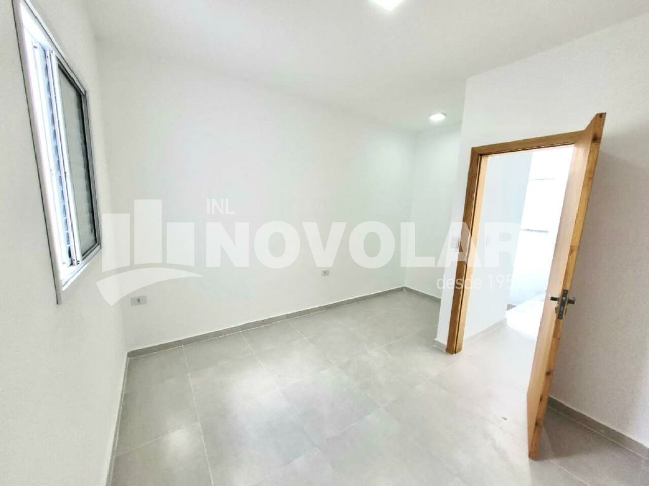 Foto 13 do imóvel VM217668