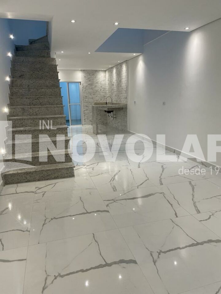 Foto 2 do imóvel VM217668