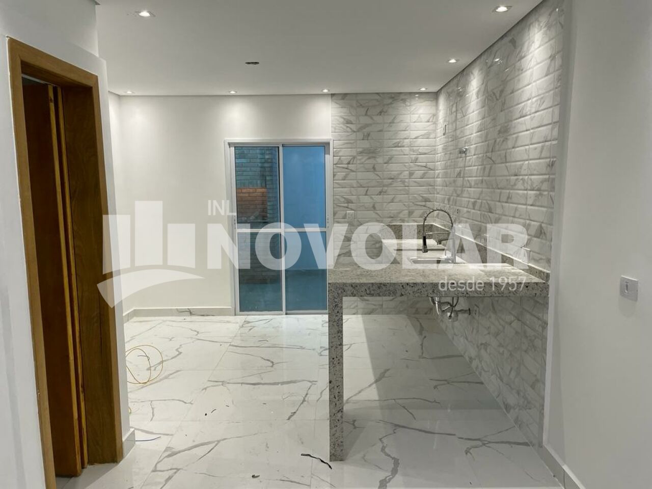 Foto 9 do imóvel VM217668