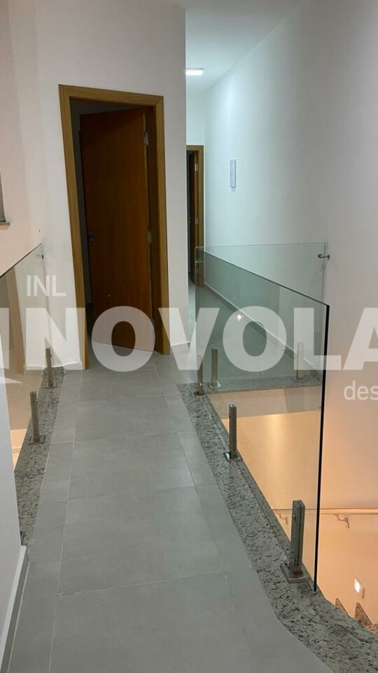 Foto 20 do imóvel VM217668