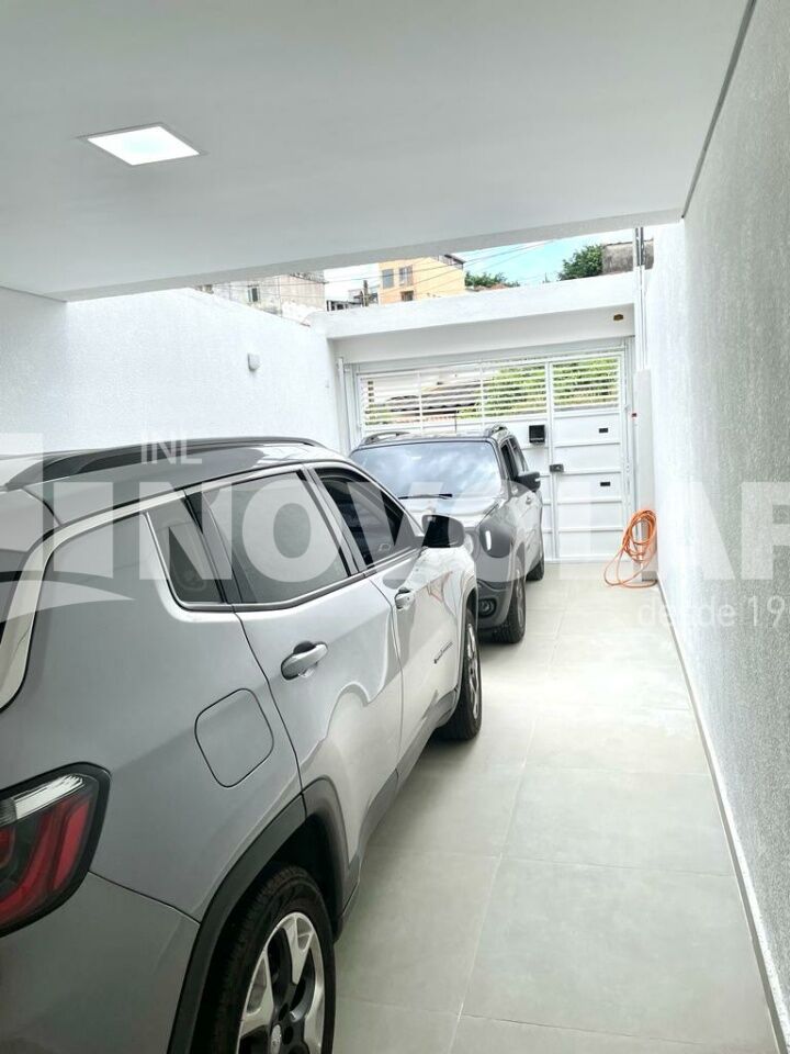 Foto 22 do imóvel VM217668