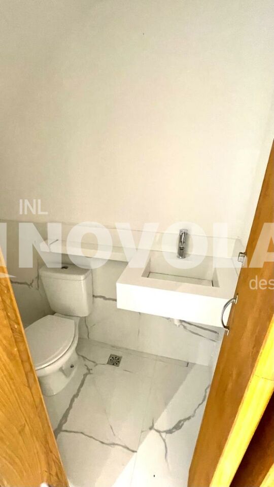 Foto 18 do imóvel VM217668