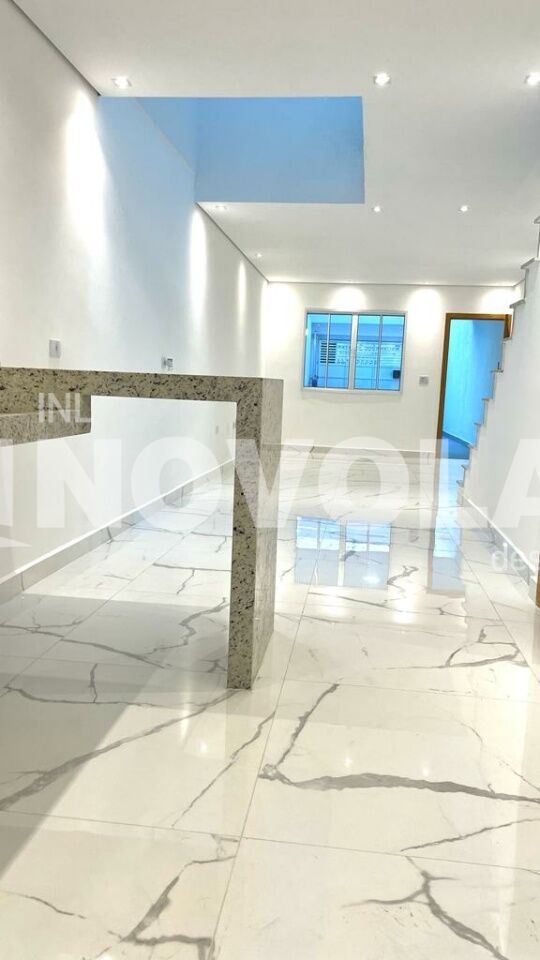 Foto 5 do imóvel VM217668