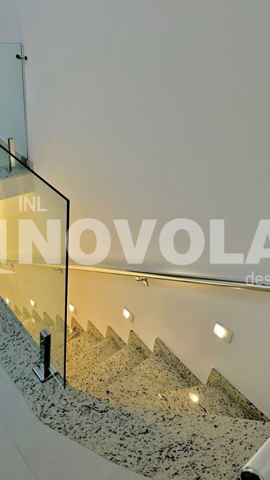 Foto 7 do imóvel VM217668