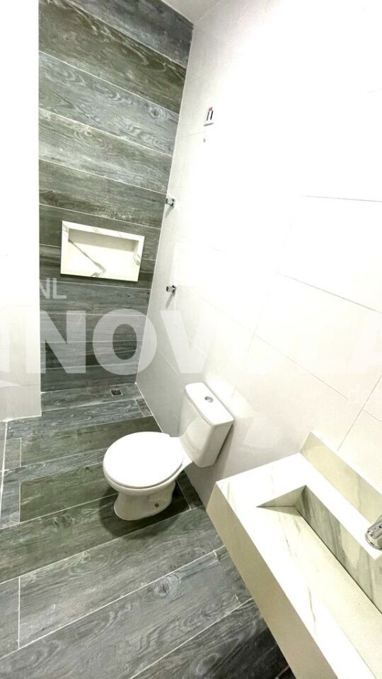 Foto 16 do imóvel VM217668