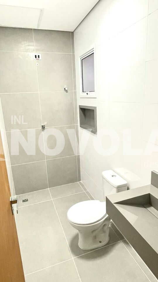 Foto 17 do imóvel VM217668