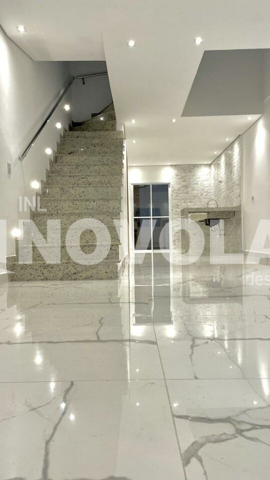 Foto 3 do imóvel VM217668