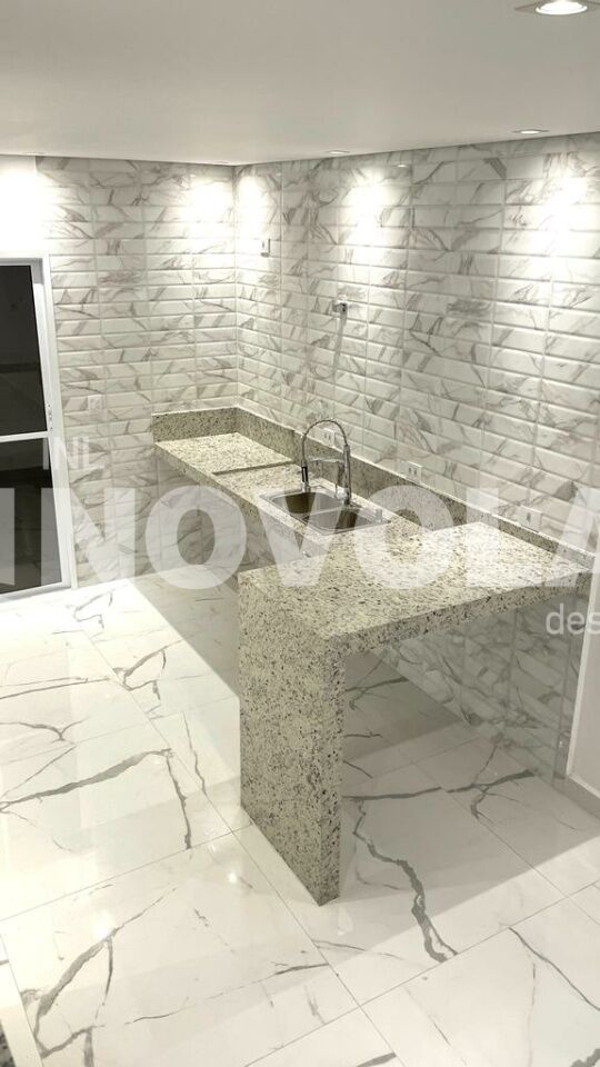 Foto 11 do imóvel VM217668